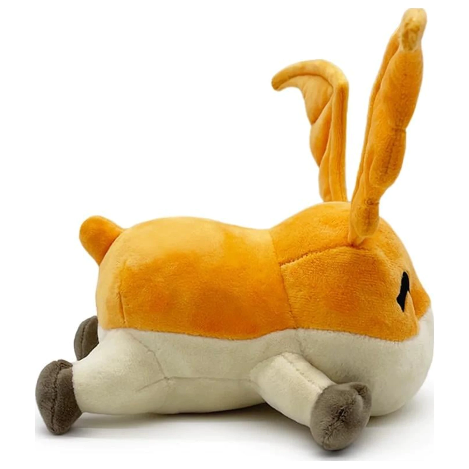 Digimon Patamon nalepovací plyšák 15 cm fotografii produktu