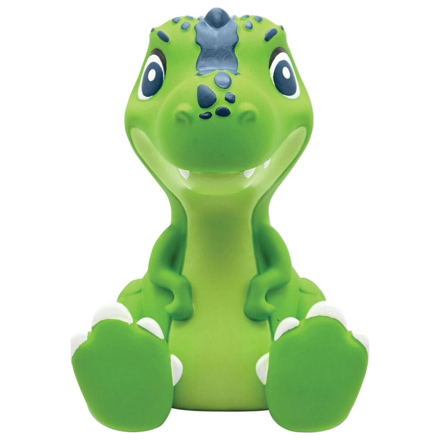 3D noční světlo Dinosauři fotografii produktu