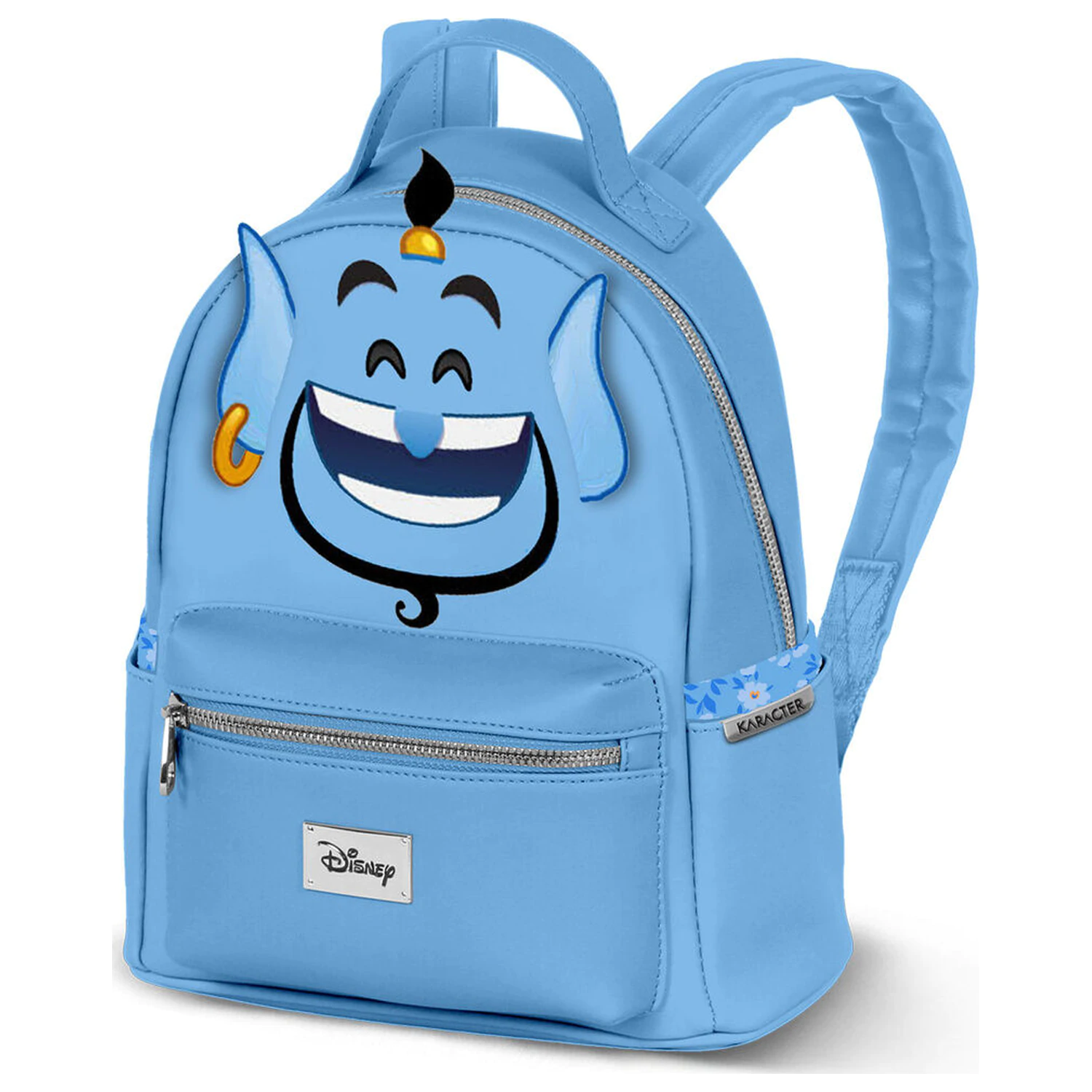 Disney Aladdin Genius batoh 29 cm fotografii produktu