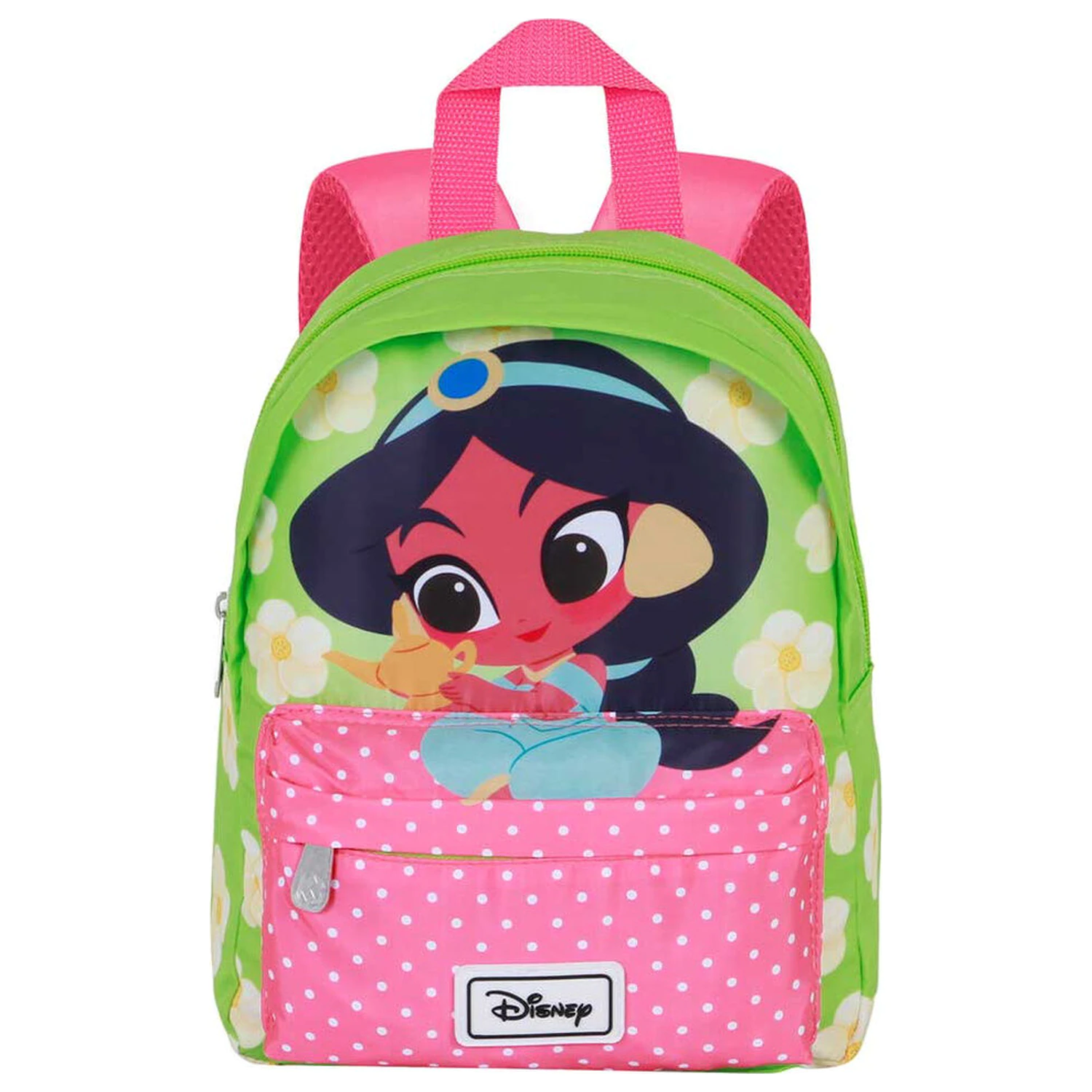 Disney Aladdin Jasmin batoh 27 cm fotografii produktu