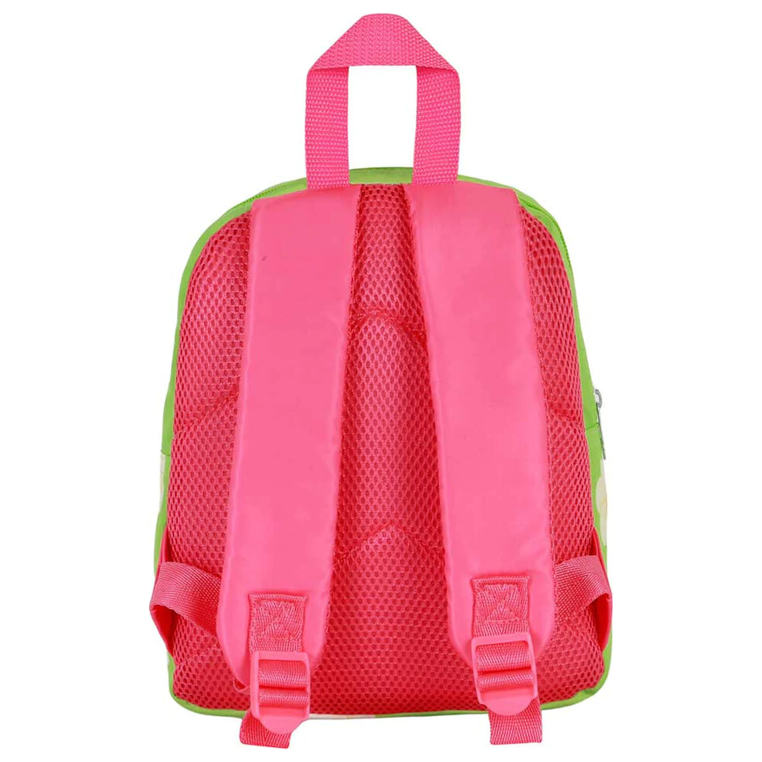 Disney Aladdin Jasmin batoh 27 cm fotografii produktu