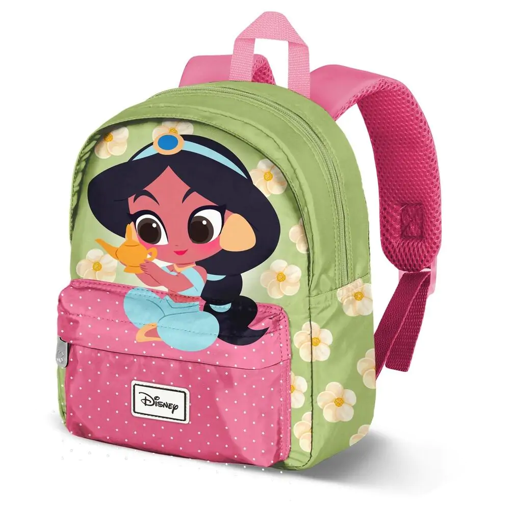 Disney Aladdin Jasmin batoh 27 cm fotografii produktu