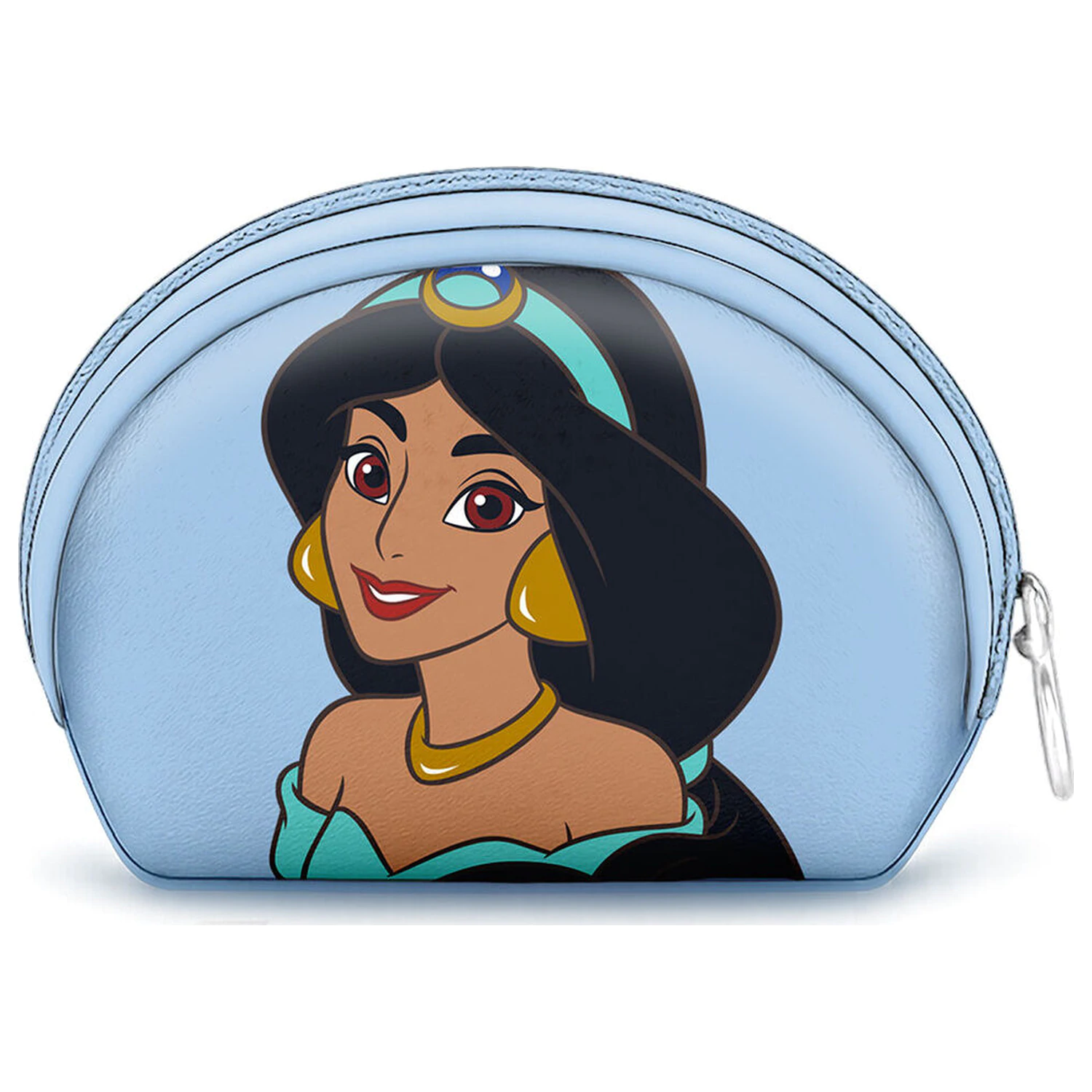 Disney Aladdin Jasmine peněženka fotografii produktu