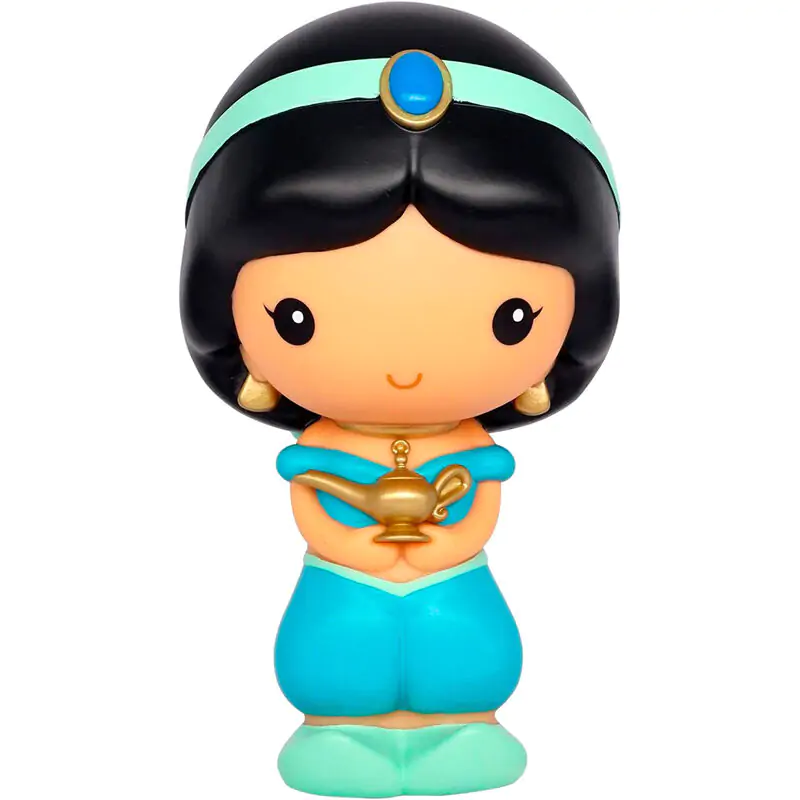 Disney Aladdin Jasmína kasička figurka 20cm fotografii produktu
