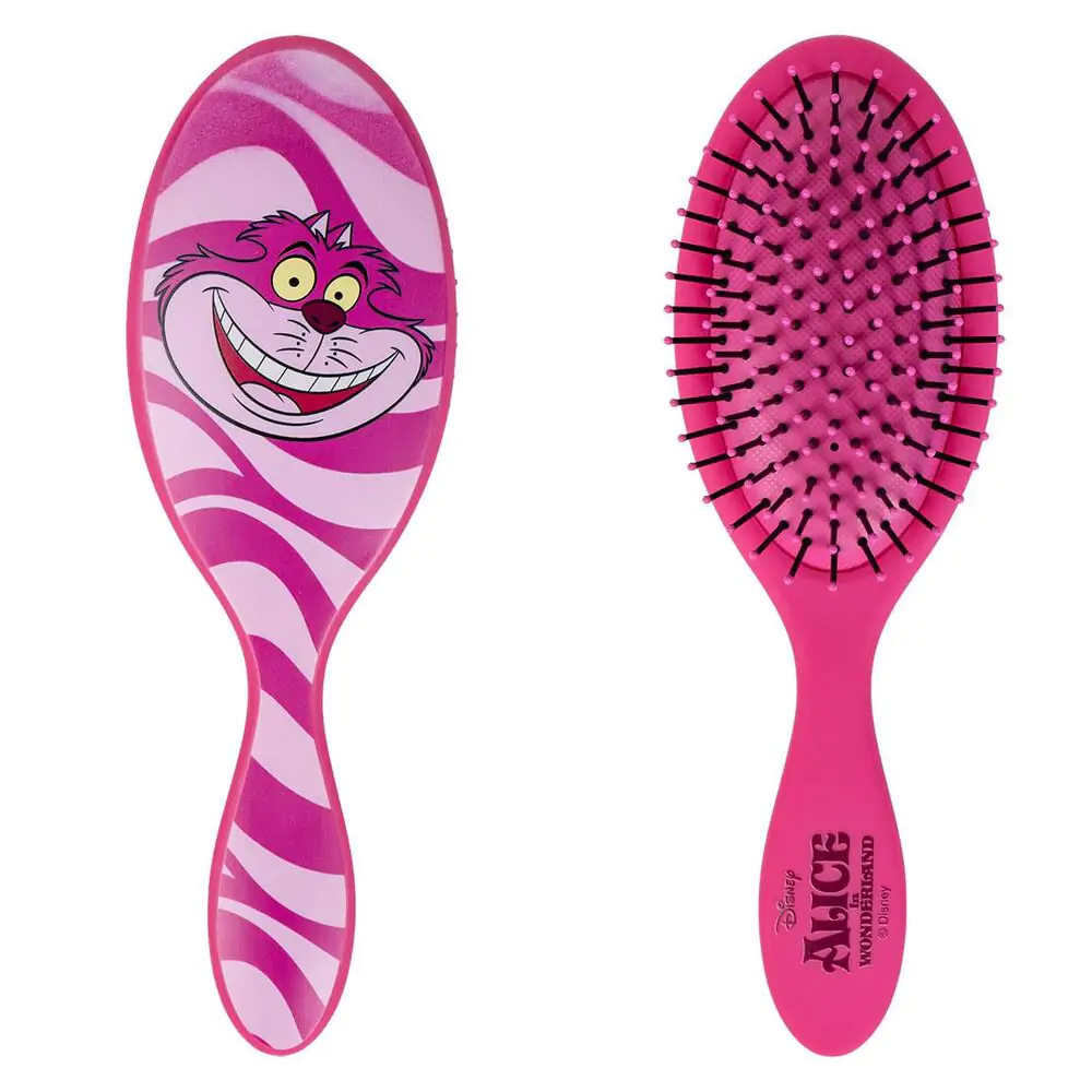 Disney Alice in Wonderland Cheshire kosmetický set fotografii produktu