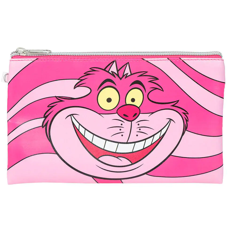 Disney Alice in Wonderland Cheshire kosmetický set fotografii produktu