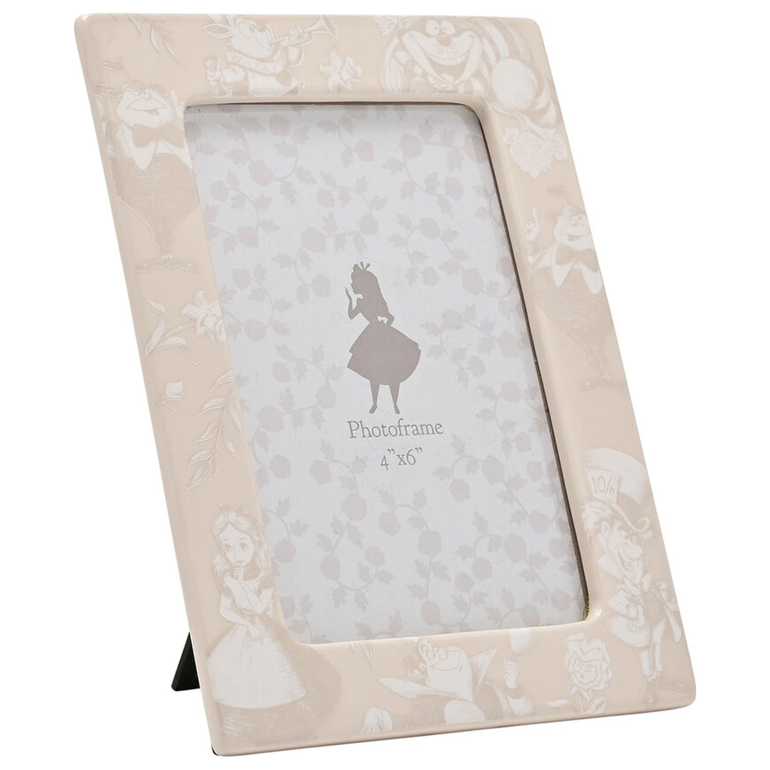 Disney Alice in Wonderland fotorámeček fotografii produktu