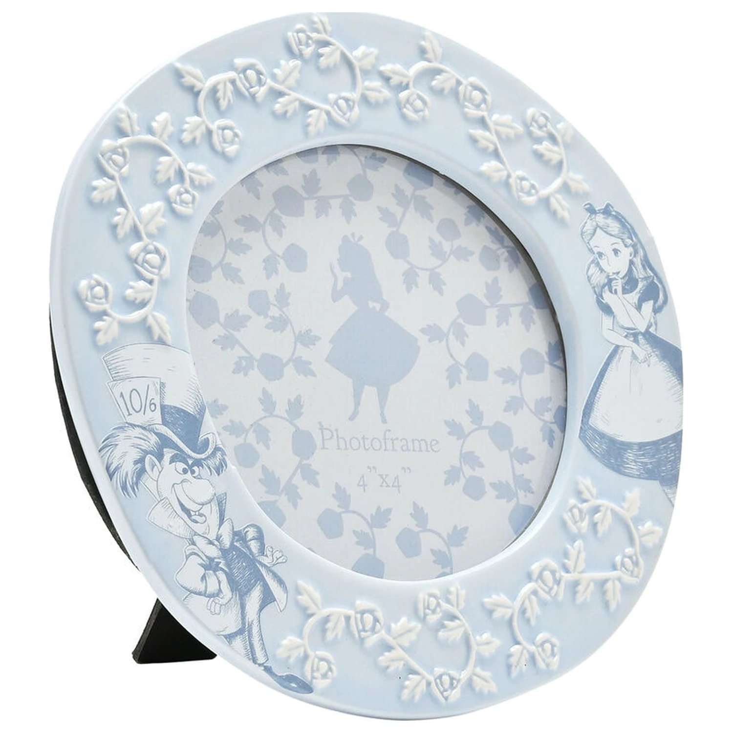Disney Alice in Wonderland fotorámeček fotografii produktu