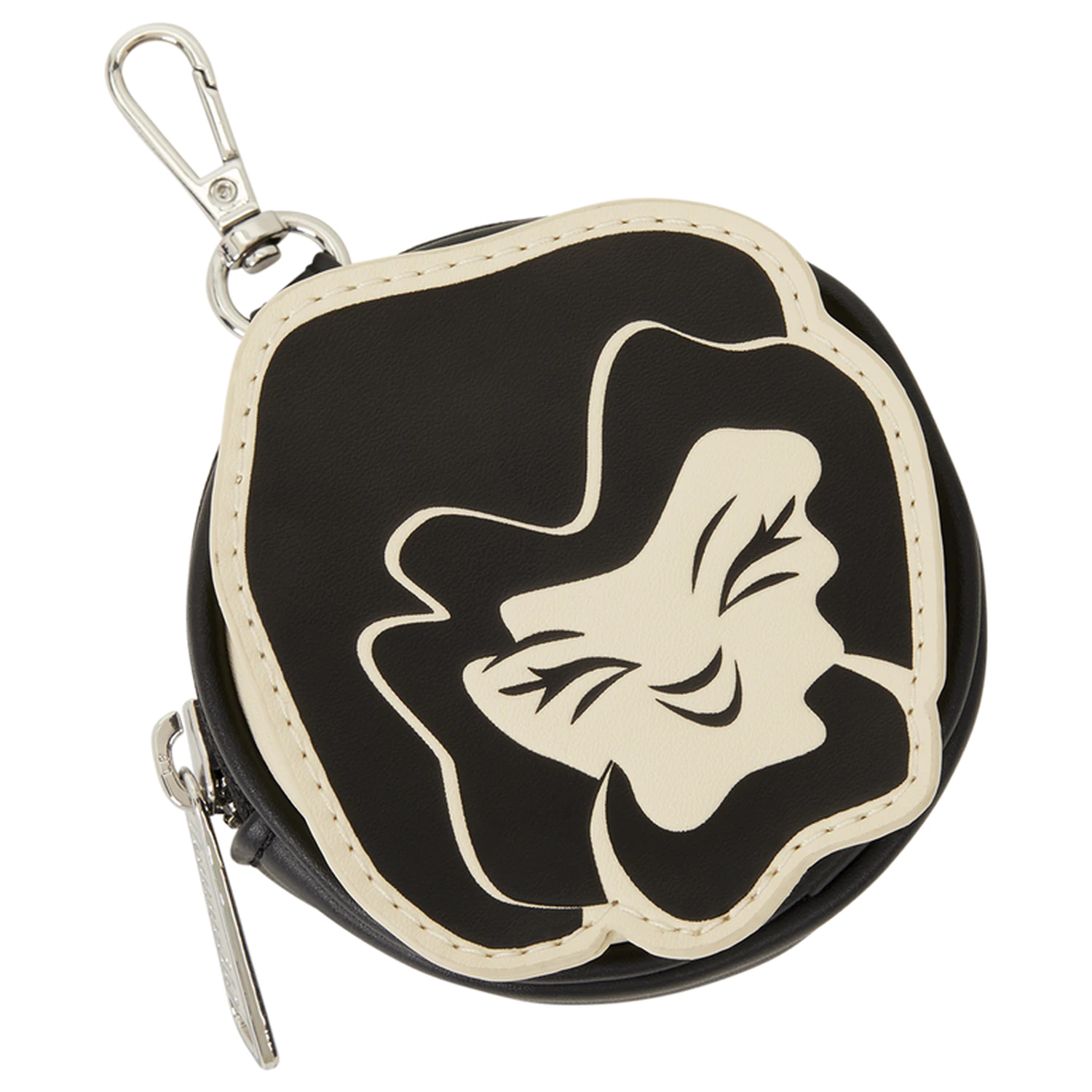 Disney Alice in Wonderland crossbody taška fotografii produktu