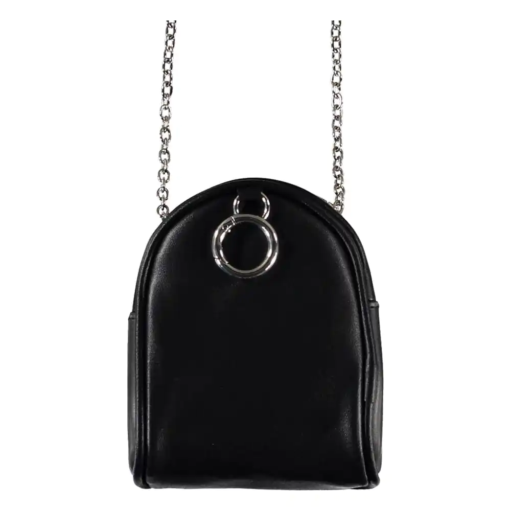 Disney Micro Bag Peněženka na mince Alice in Wonderland Alice fotografii produktu