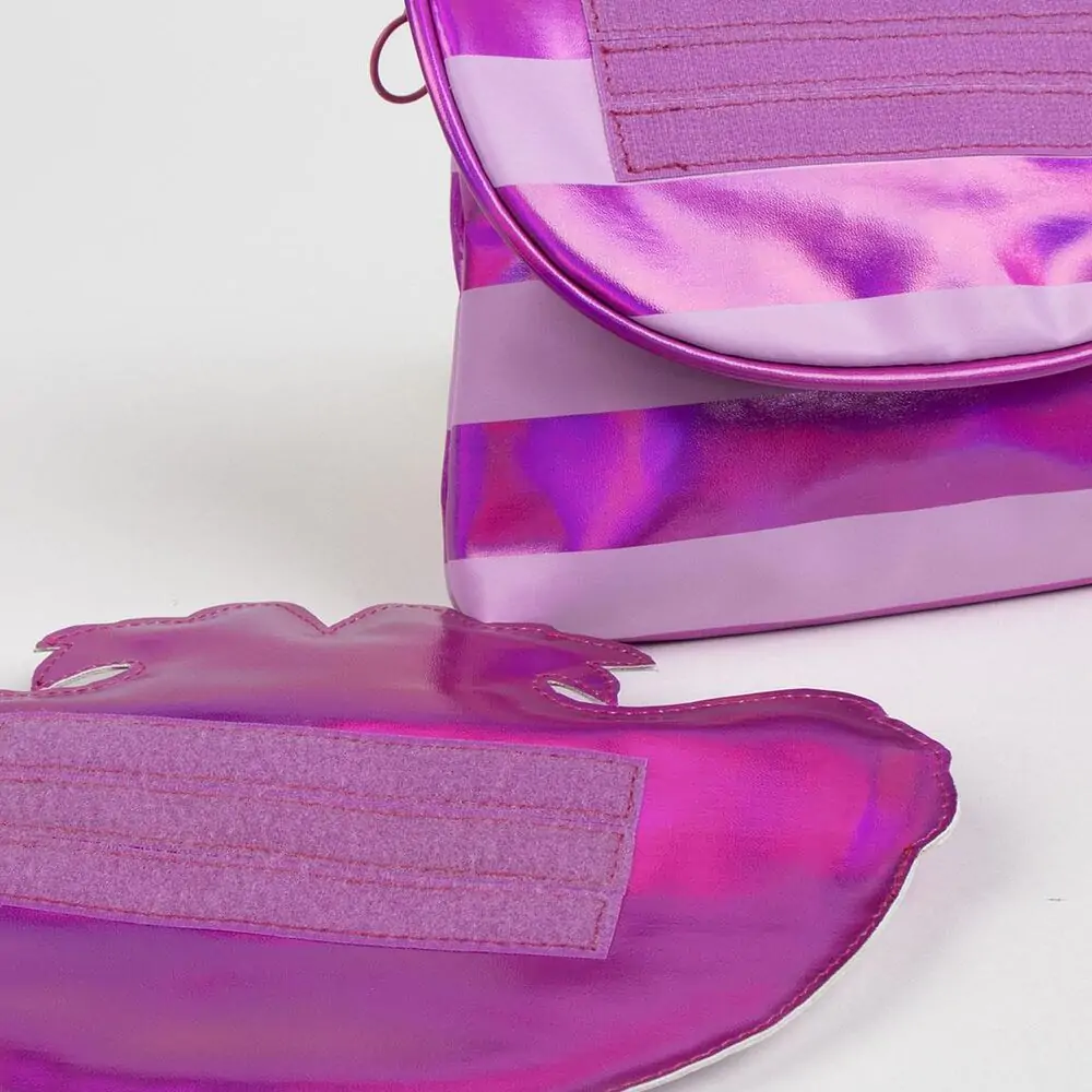 Disney Alice in Wonderland Cheshire toaletní kufřík fotografii produktu