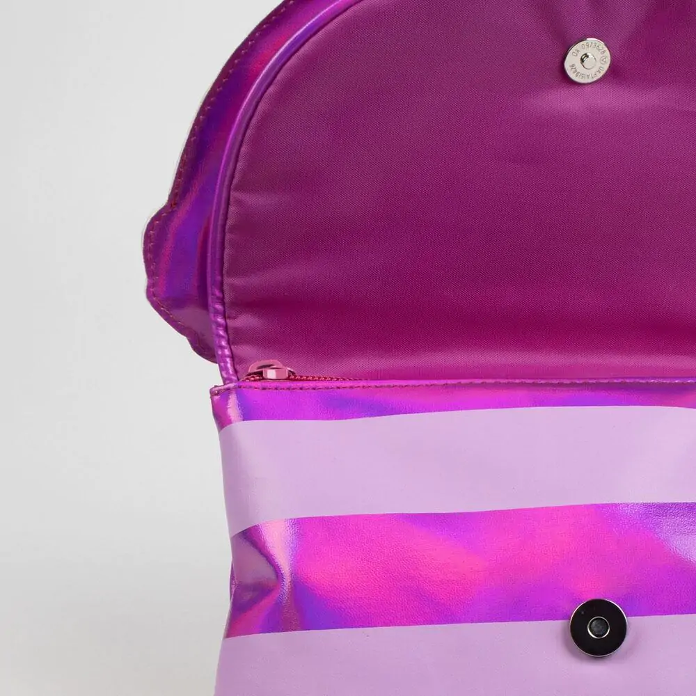 Disney Alice in Wonderland Cheshire toaletní kufřík fotografii produktu