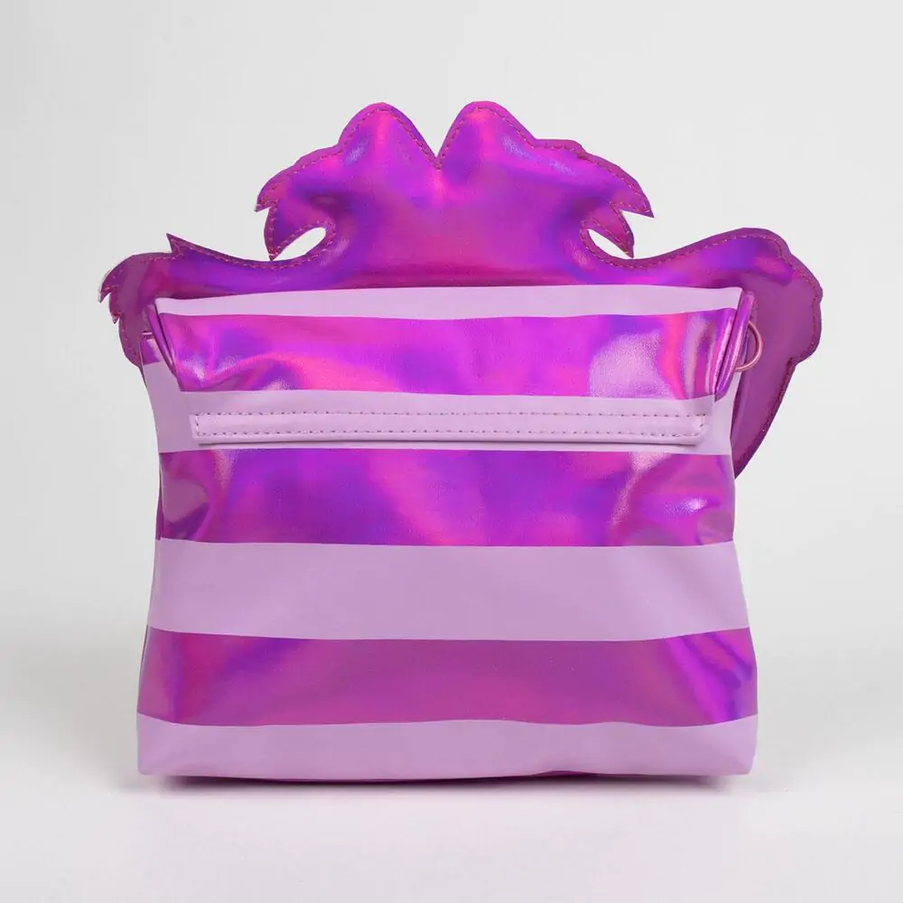 Disney Alice in Wonderland Cheshire toaletní kufřík fotografii produktu