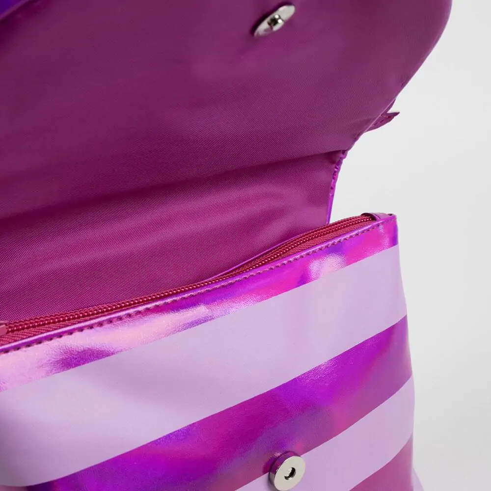 Disney Alice in Wonderland Cheshire toaletní kufřík fotografii produktu