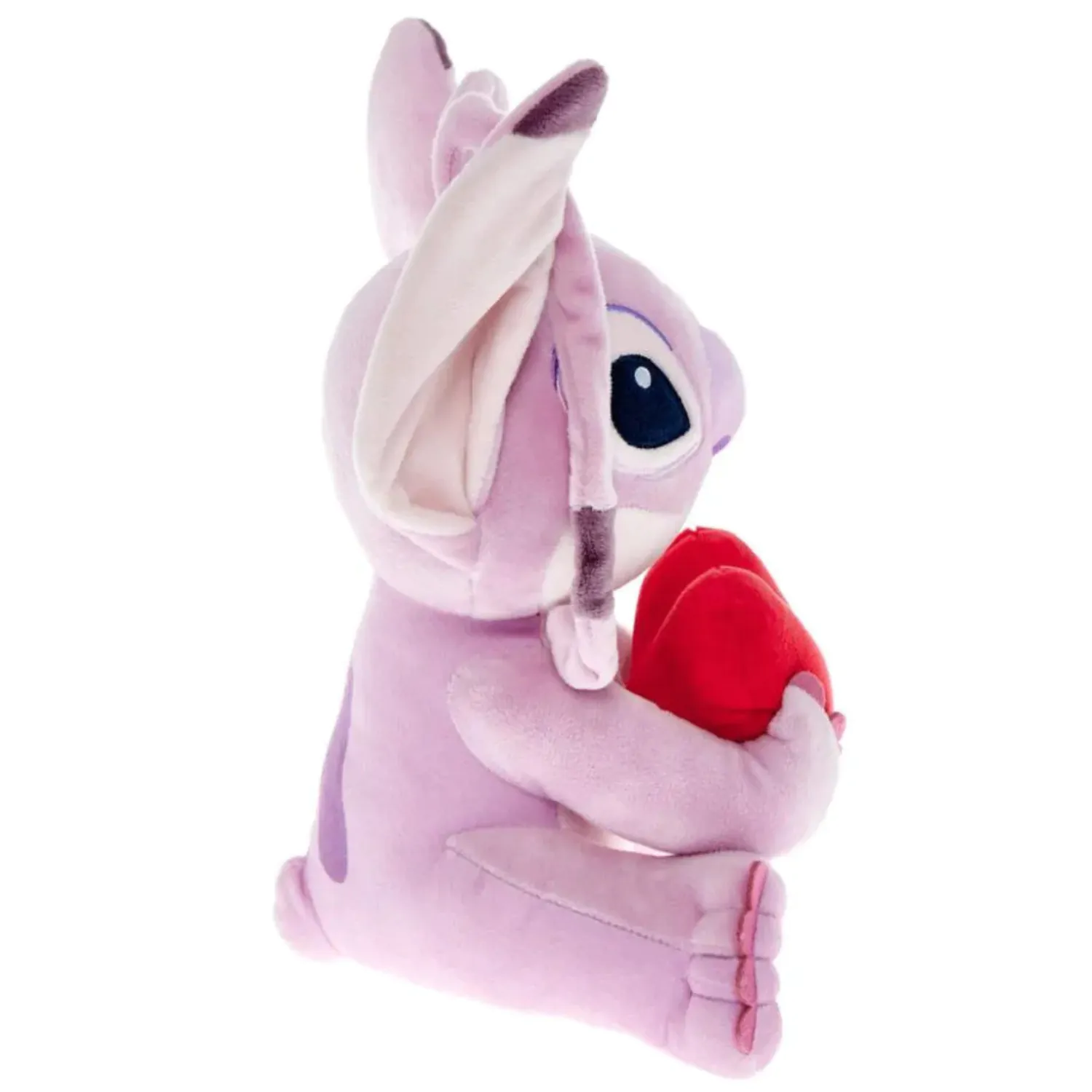 Disney Angel Heart plyšová hračka 30cm fotografii produktu