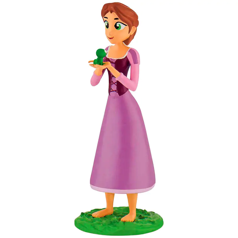 Disney Rapunzel set 2 figurky fotografii produktu