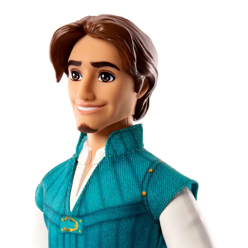 Disney Rapunzel Flynn Rider panenka fotografii produktu