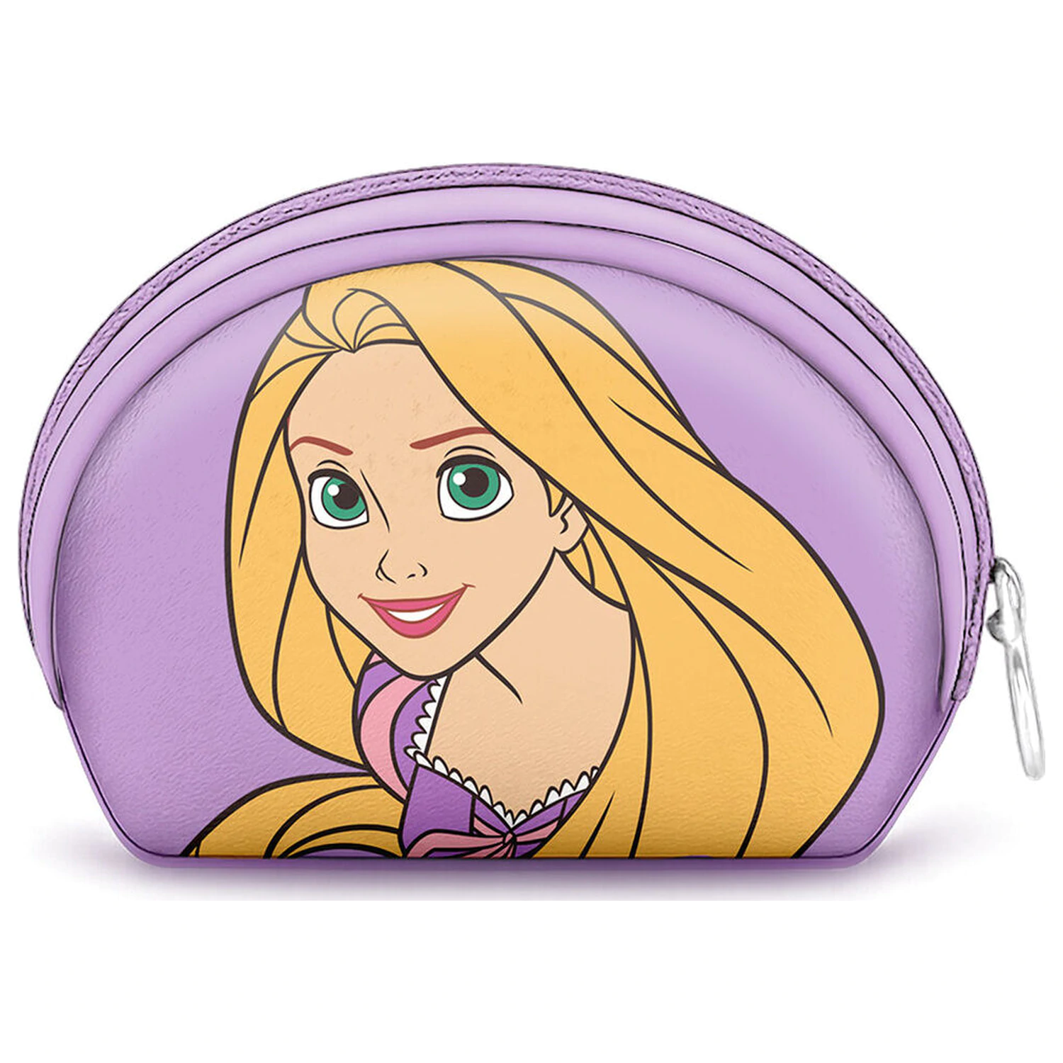 Disney Rapunzel peněženka fotografii produktu