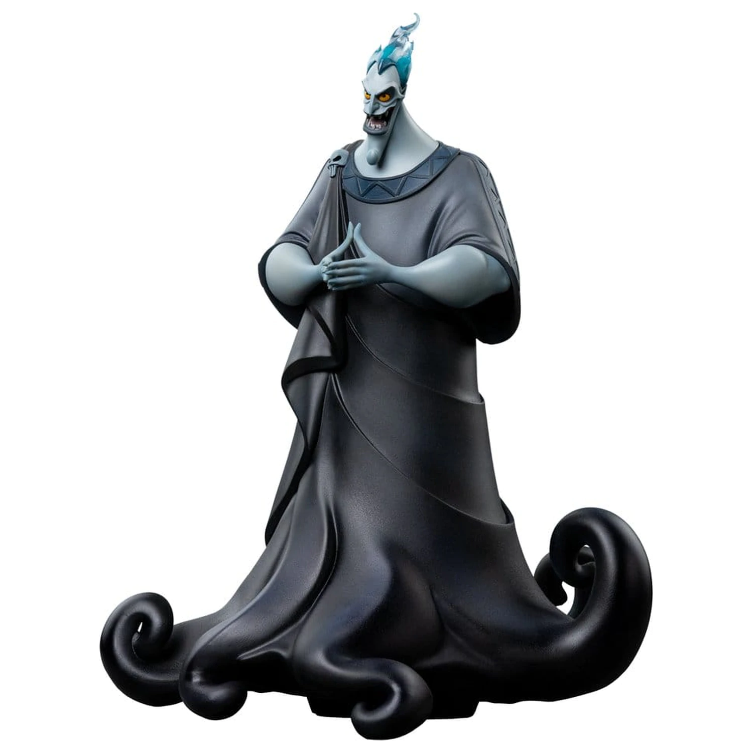 Disney Art Scale Socha 1/10 Hades Regular 25 cm fotografii produktu