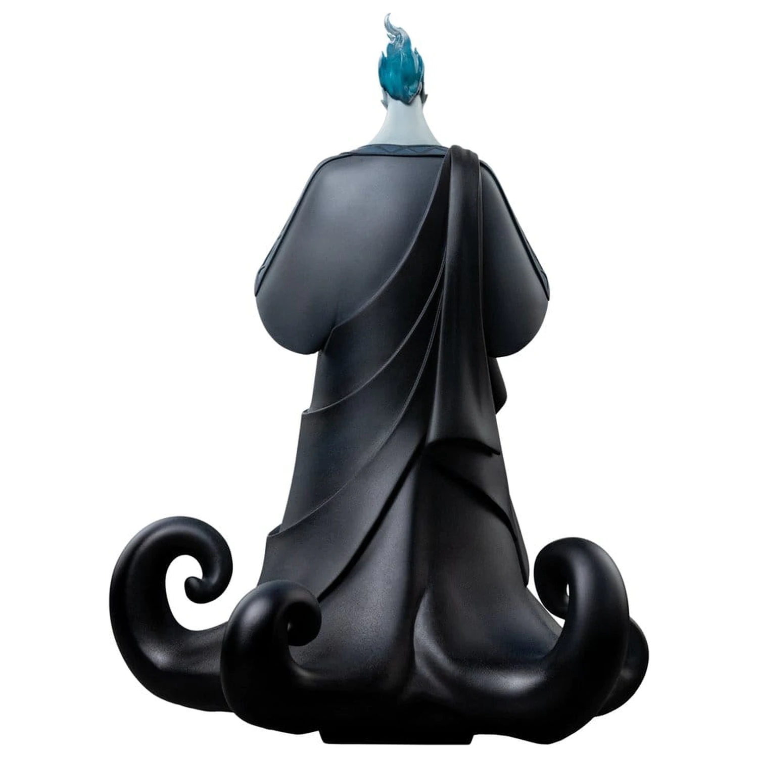 Disney Art Scale Socha 1/10 Hades Regular 25 cm fotografii produktu