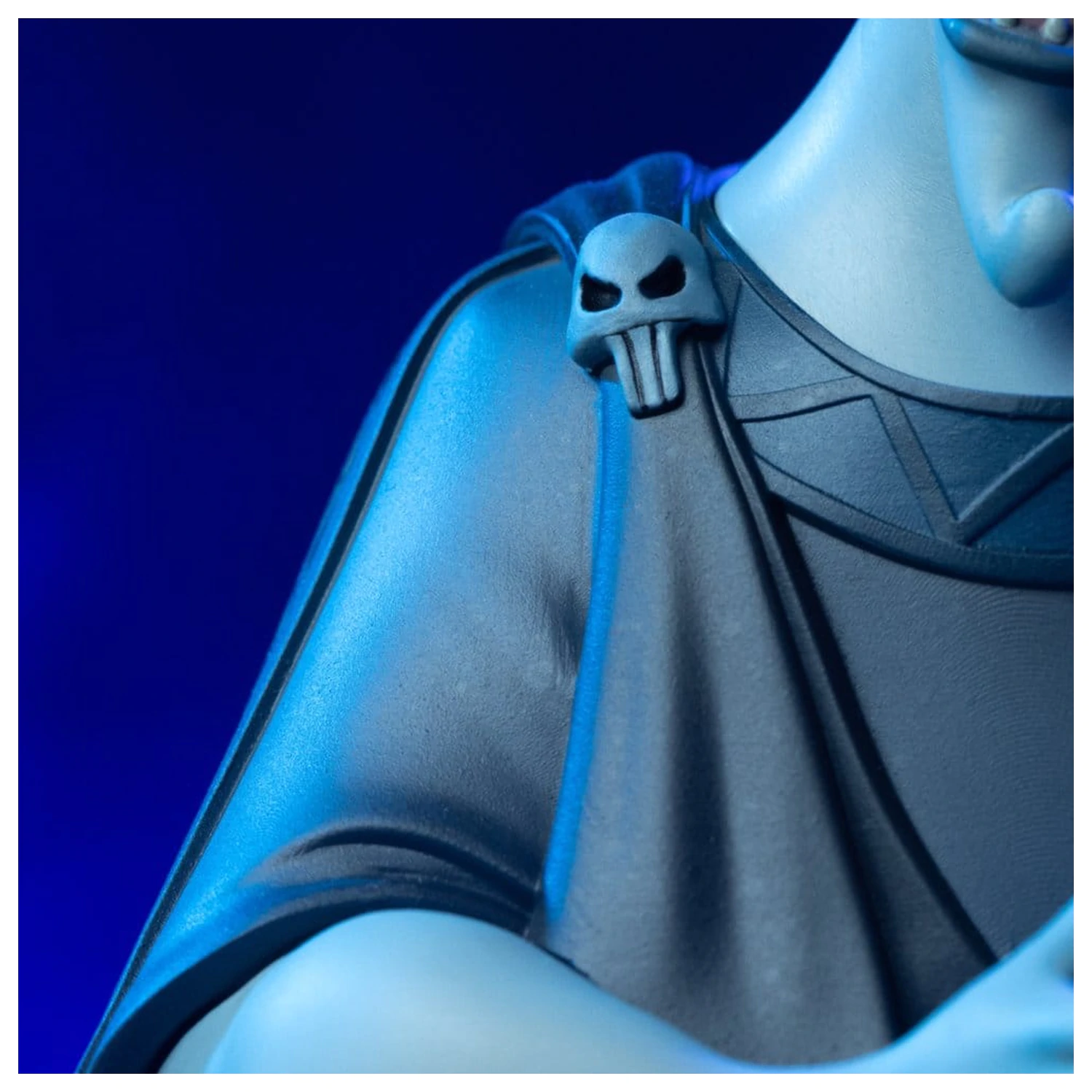Disney Art Scale Socha 1/10 Hades Regular 25 cm fotografii produktu