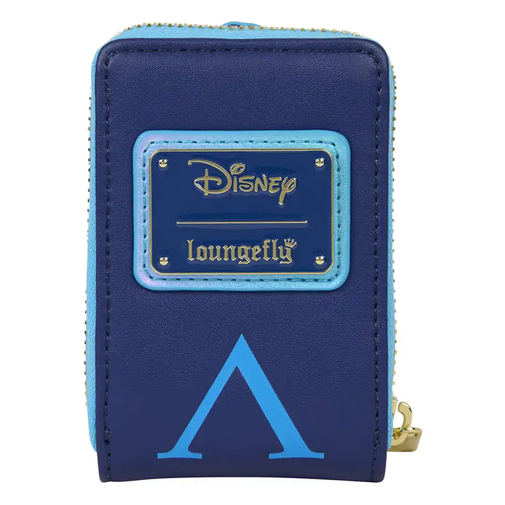 Disney by Loungefly Peněženka Atlantis Kida fotografii produktu