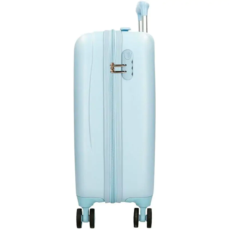 Disney Bambi ABS trolley kufr 50cm fotografii produktu