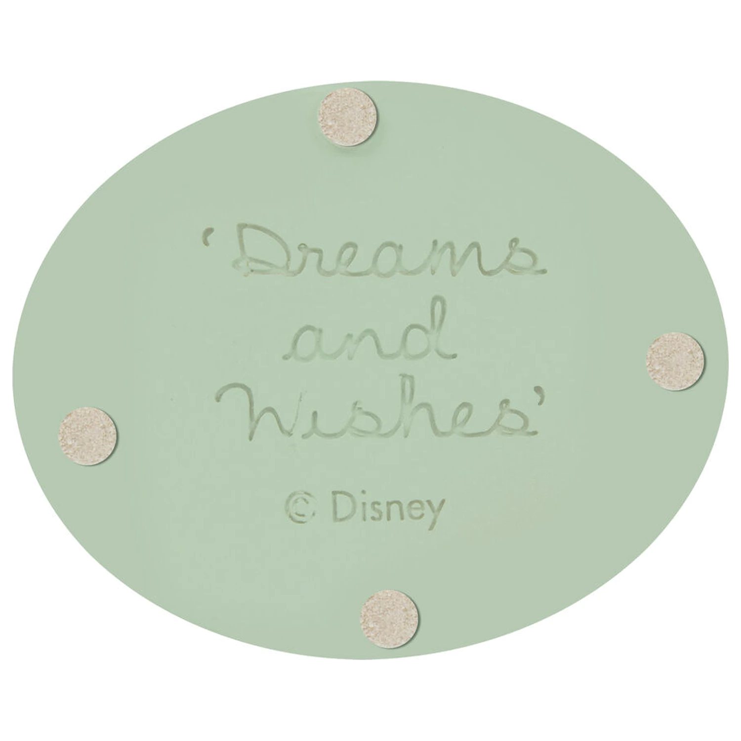 Disney Bambi & Butterfly figurka fotografii produktu