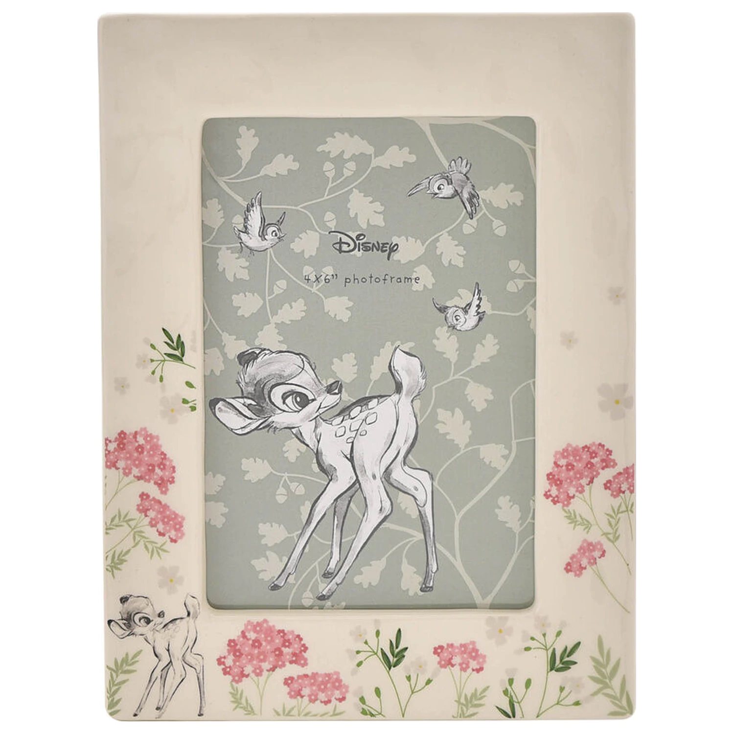 Disney Bambi fotorámeček fotografii produktu