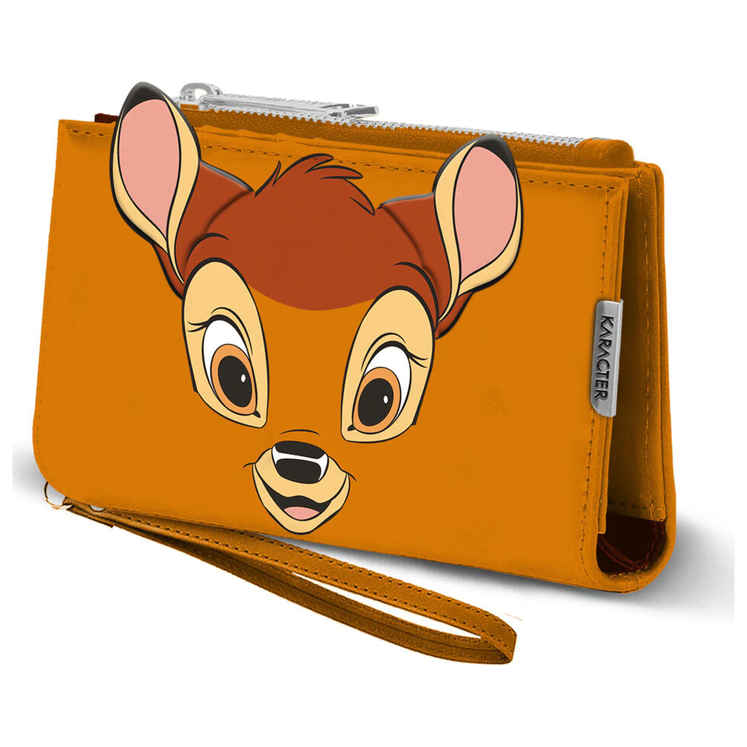 Disney Bambi peněženka fotografii produktu