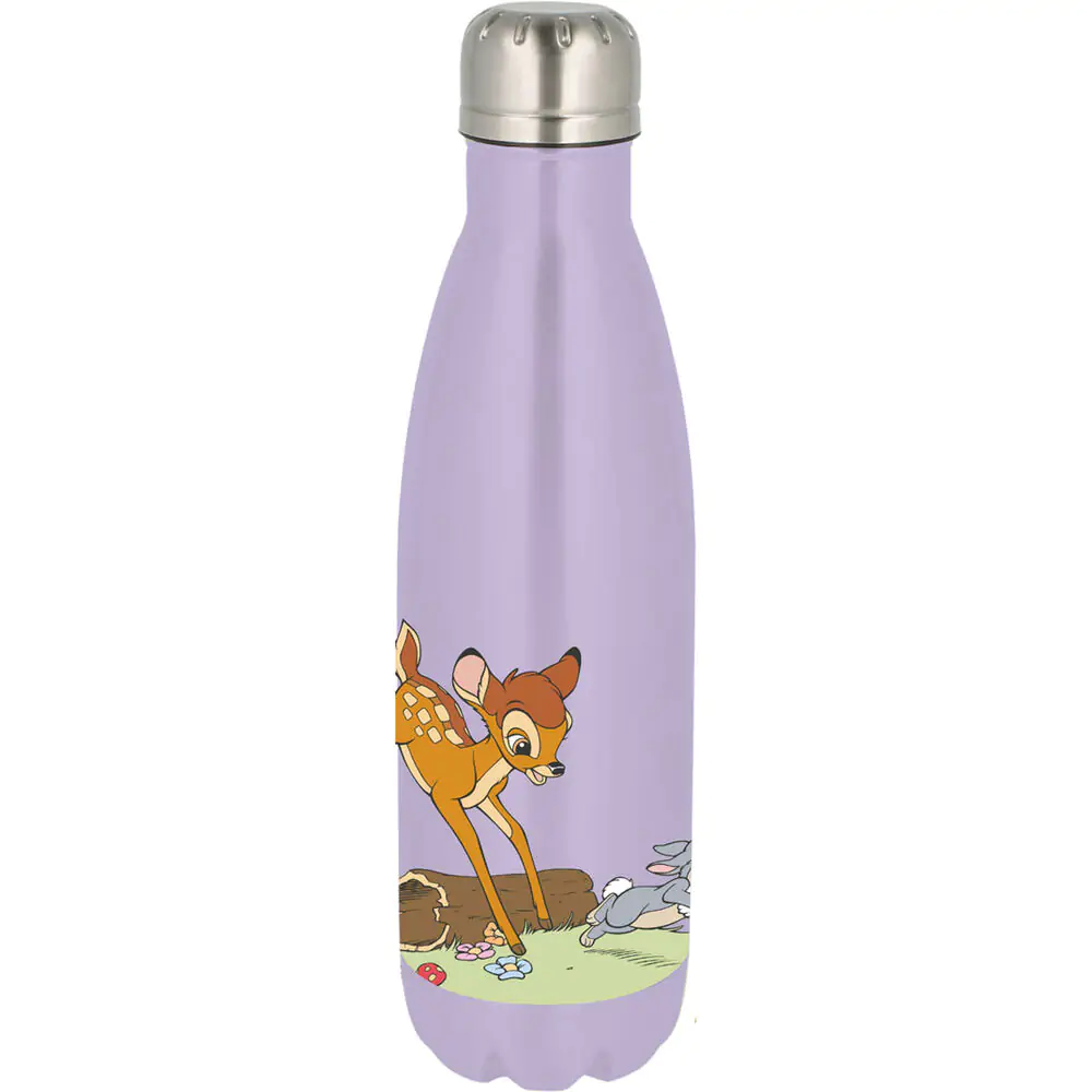 Disney Bambi nerezová láhev 780 ml fotografii produktu