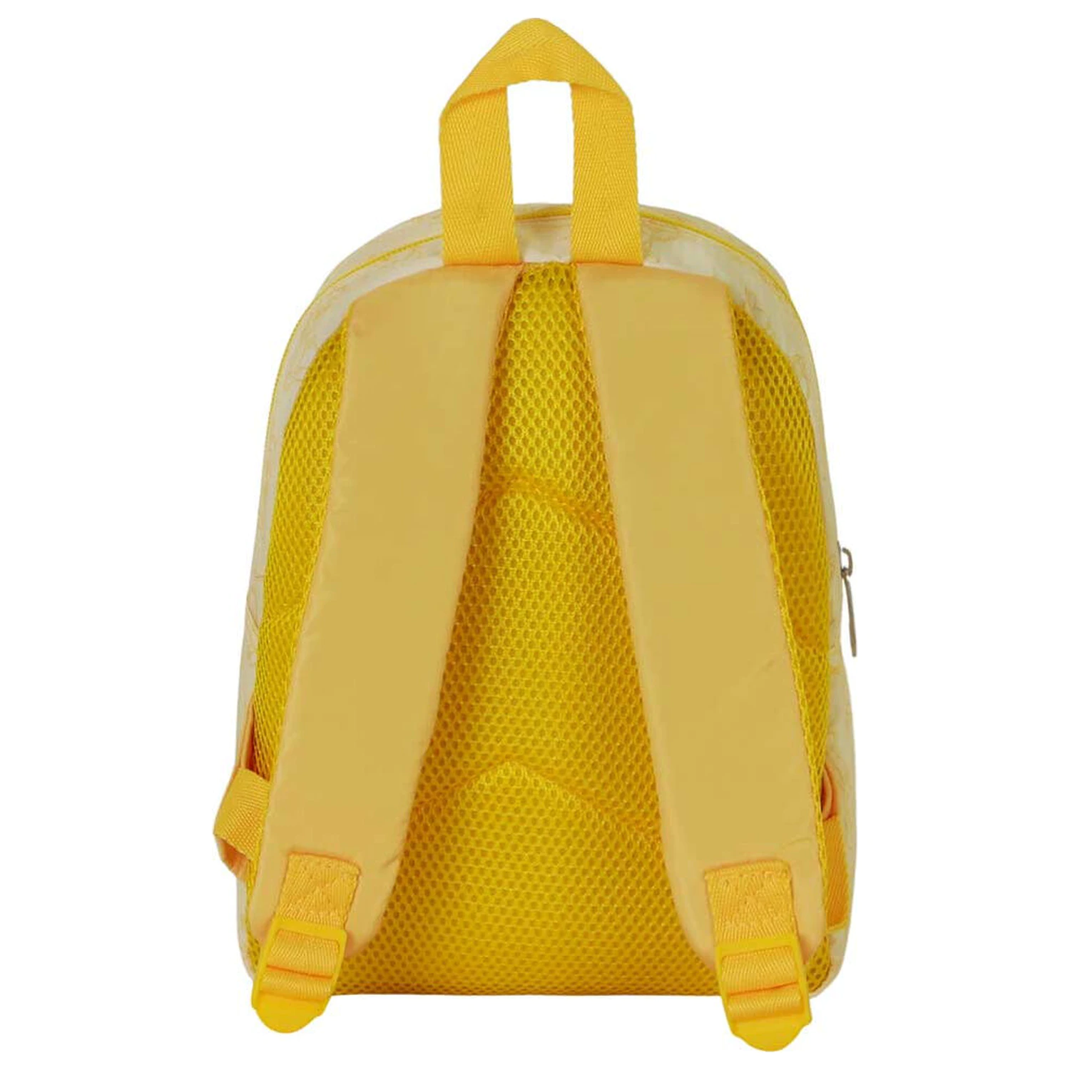 Disney Bambi batoh 27cm fotografii produktu