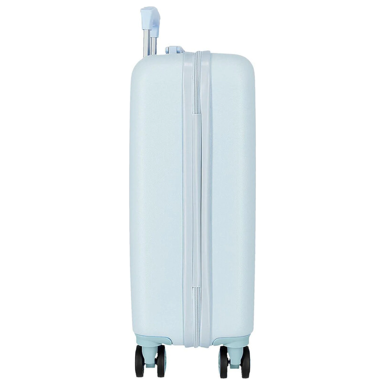 Disney Bambi The Bloom ABS trolley kufr 55cm fotografii produktu