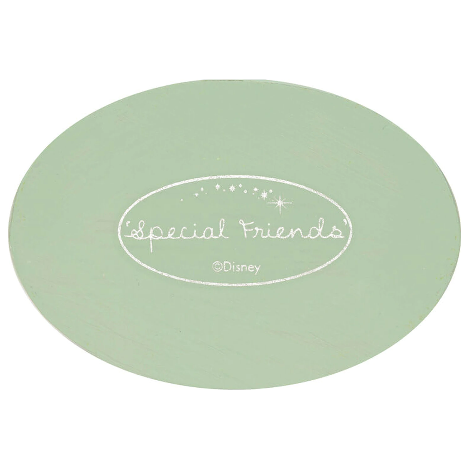 Disney Bambi & Thumper figurka fotografii produktu