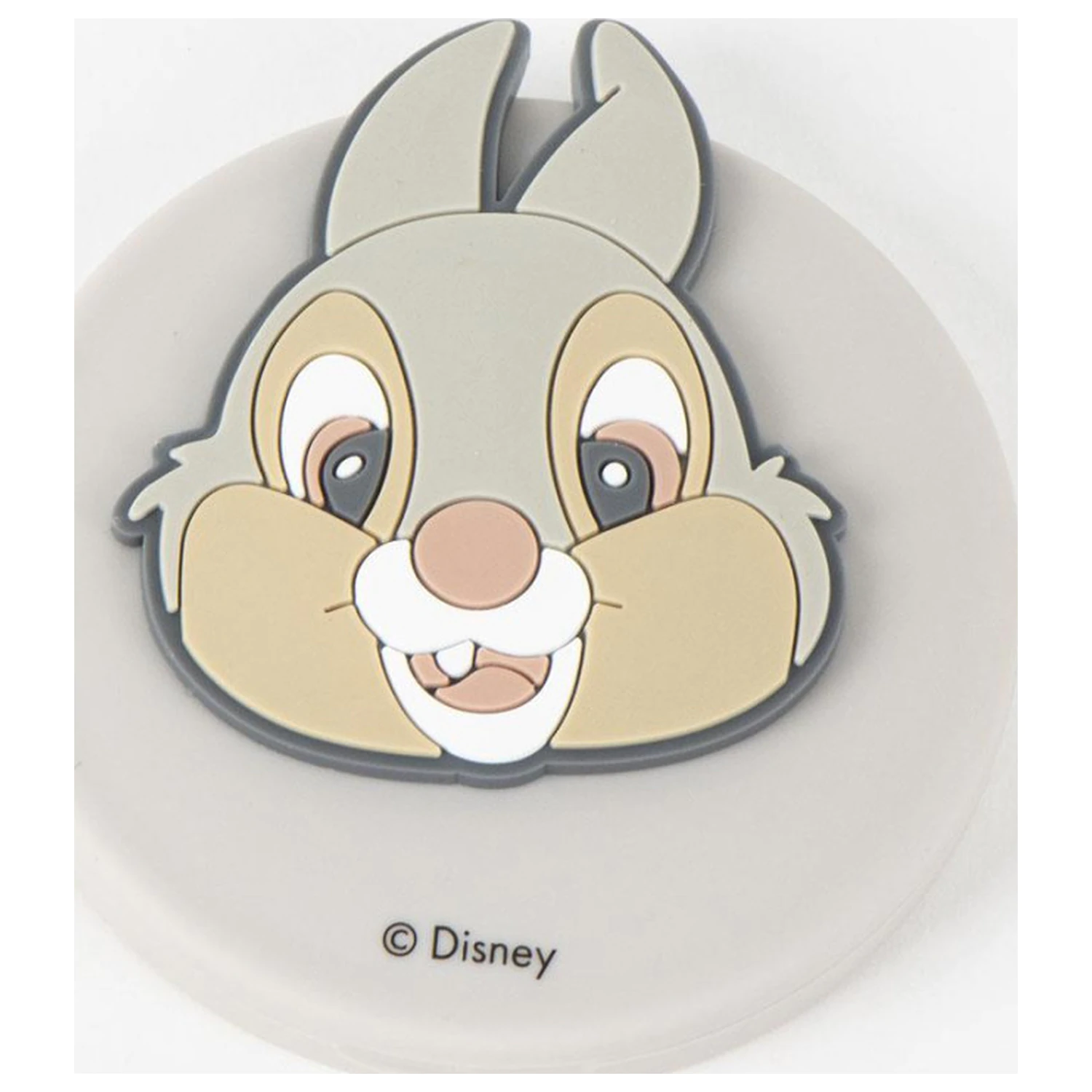 Disney Bambi Thumper 3D Kosmetické zrcátko fotografii produktu