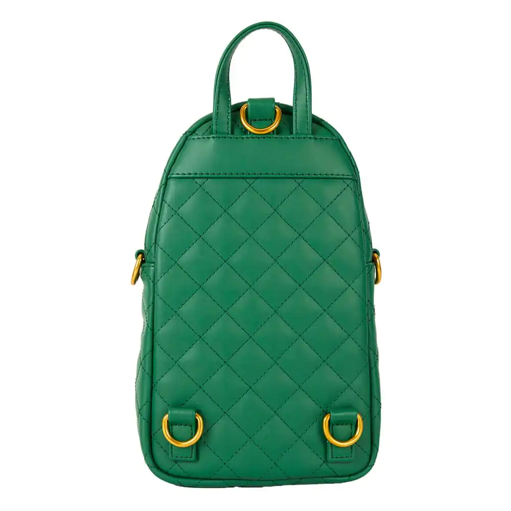 Disney Sling Bag Bambi fotografii produktu
