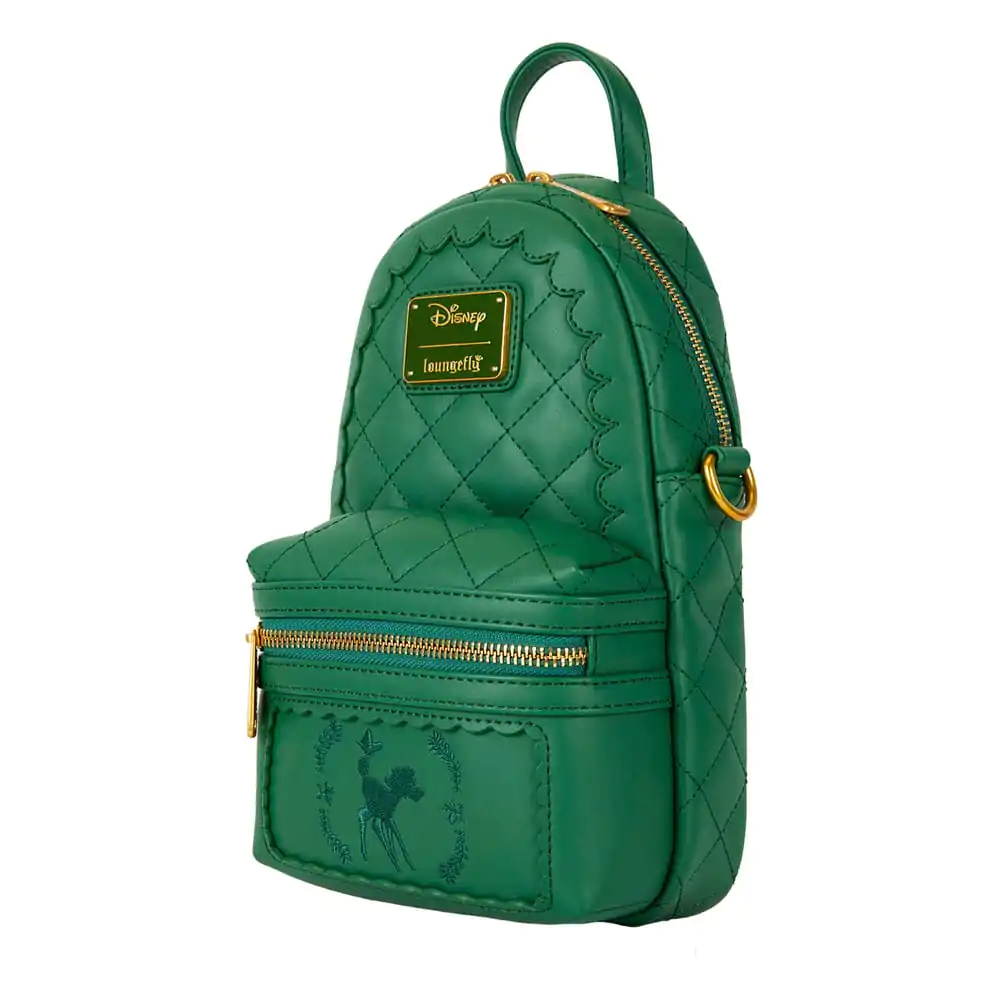 Disney Sling Bag Bambi fotografii produktu