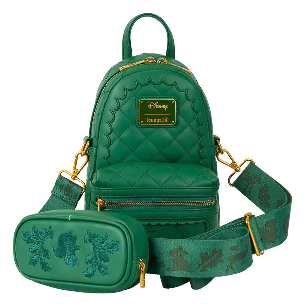 Disney Sling Bag Bambi fotografii produktu