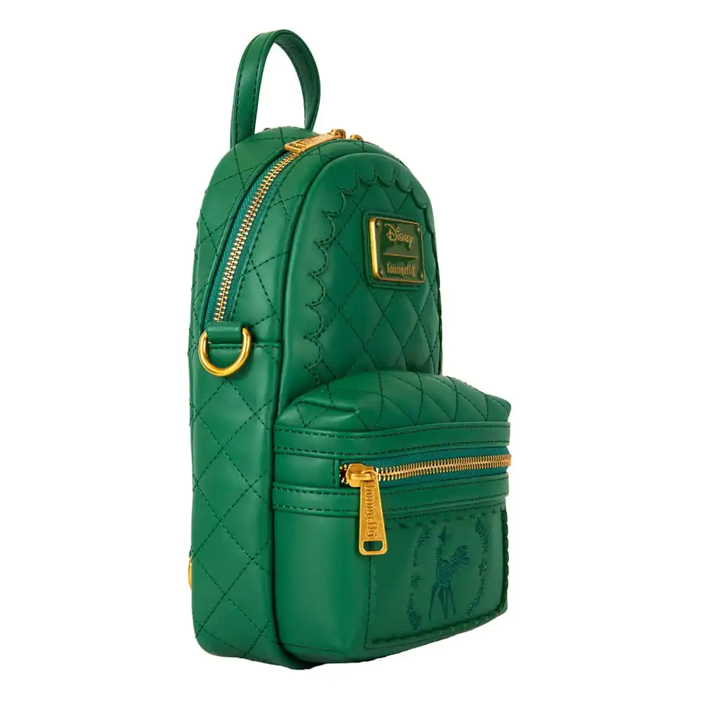 Disney Sling Bag Bambi fotografii produktu