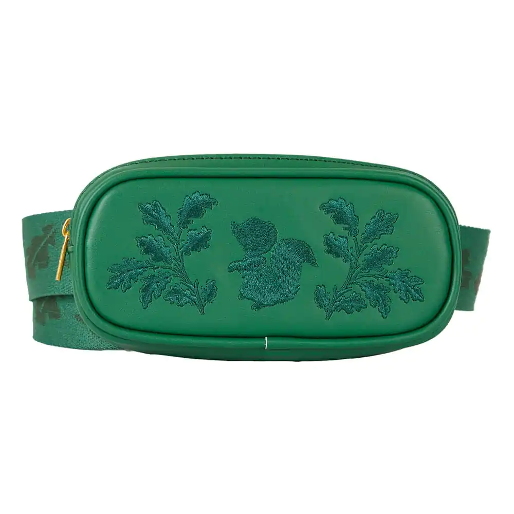 Disney Sling Bag Bambi fotografii produktu
