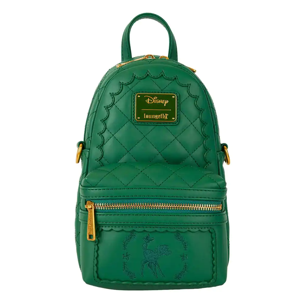 Disney Sling Bag Bambi fotografii produktu