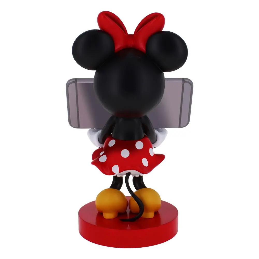 Disney Cable Guy Minnie Mouse 20 cm fotografii produktu