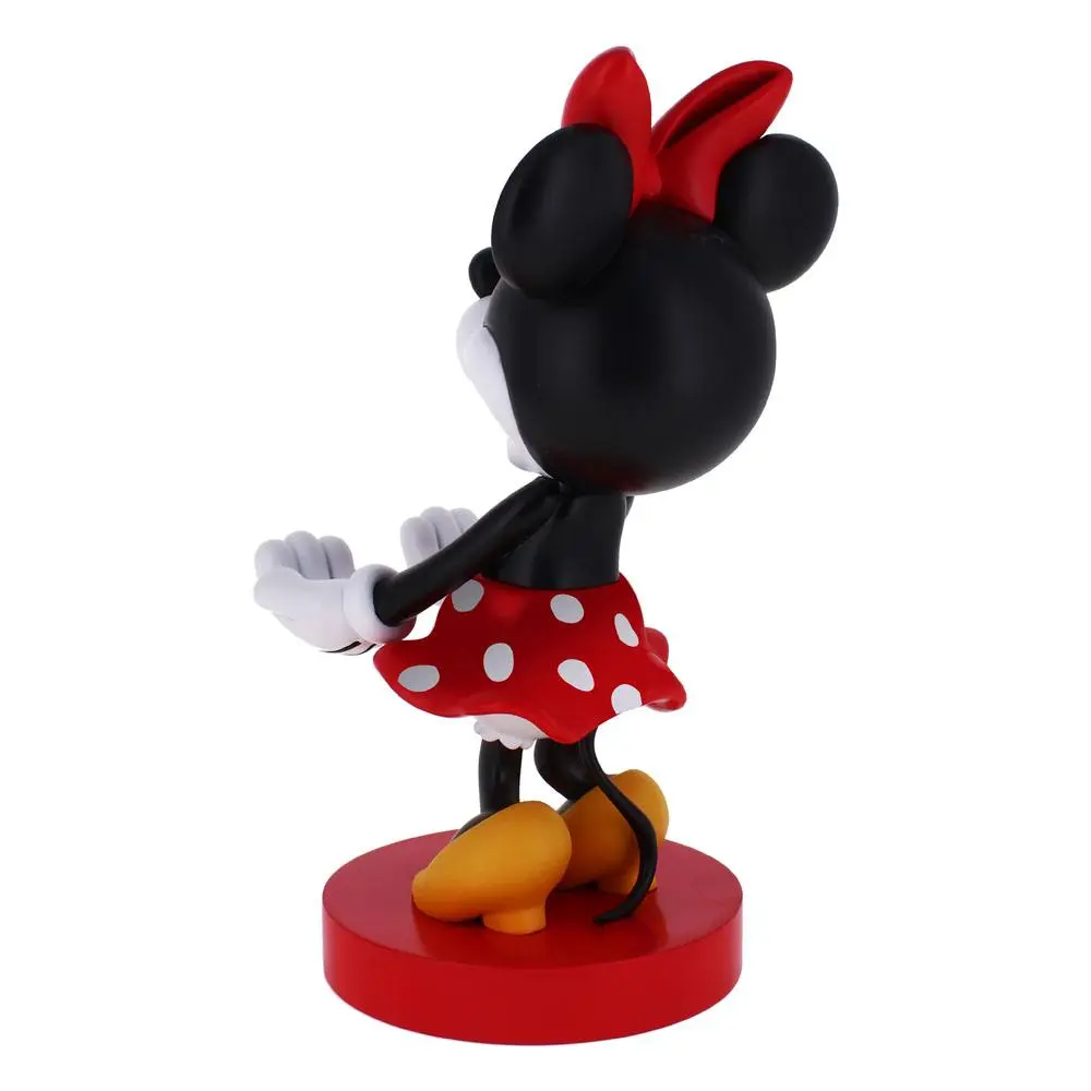 Disney Cable Guy Minnie Mouse 20 cm fotografii produktu