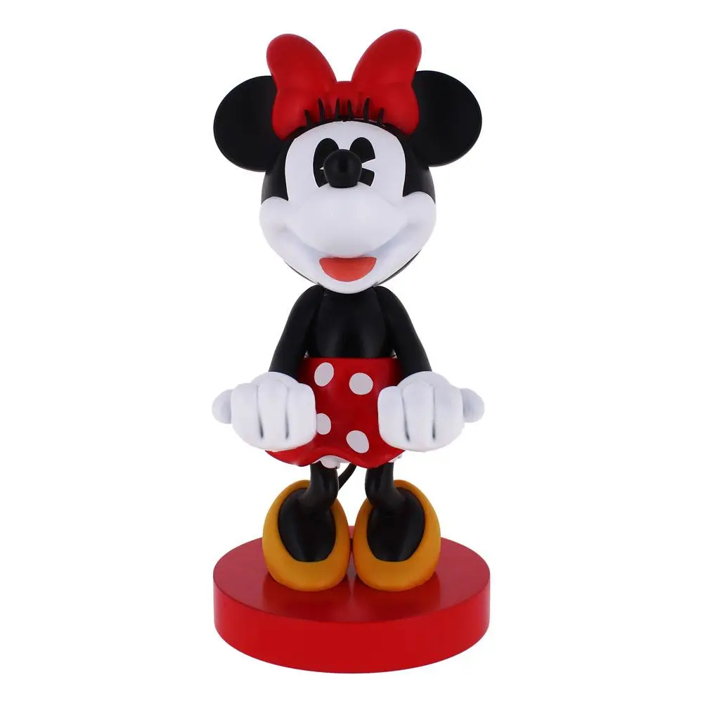 Disney Cable Guy Minnie Mouse 20 cm fotografii produktu