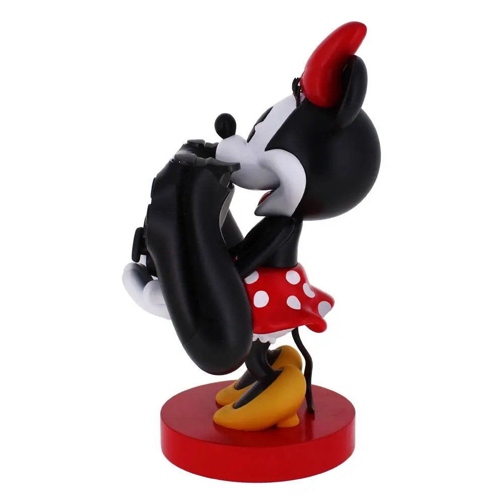 Disney Cable Guy Minnie Mouse 20 cm fotografii produktu