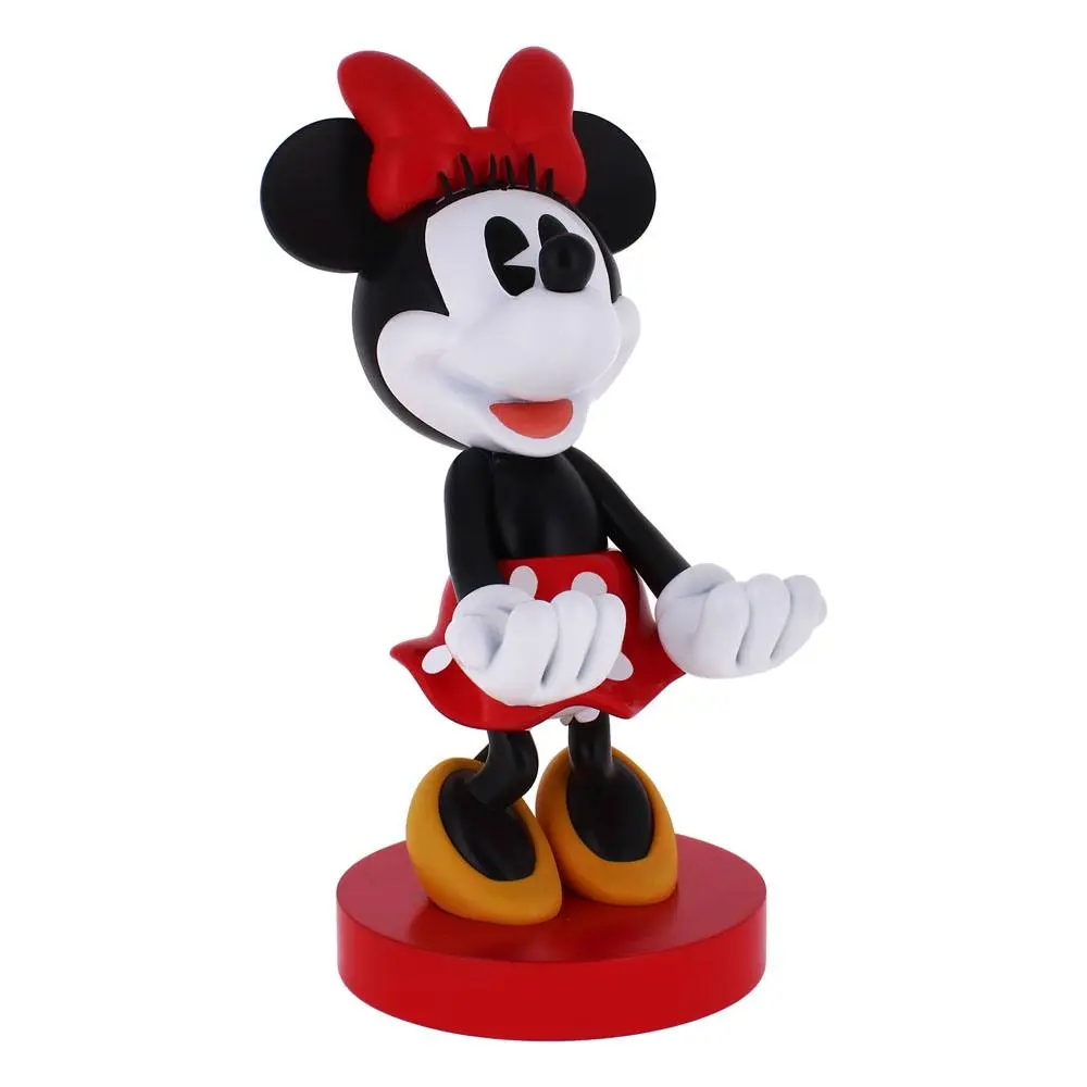 Disney Cable Guy Minnie Mouse 20 cm fotografii produktu