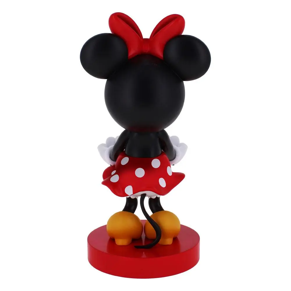 Disney Cable Guy Minnie Mouse 20 cm fotografii produktu