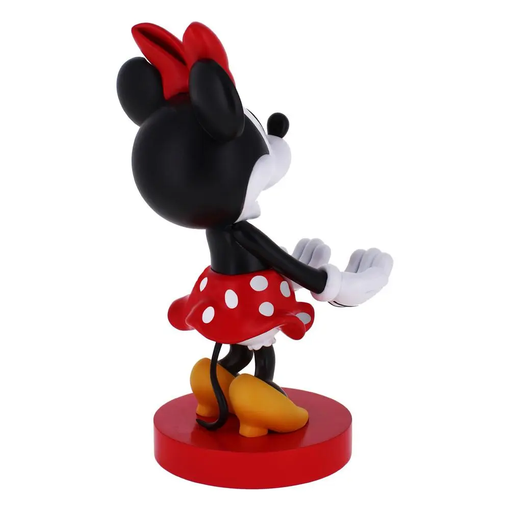 Disney Cable Guy Minnie Mouse 20 cm fotografii produktu