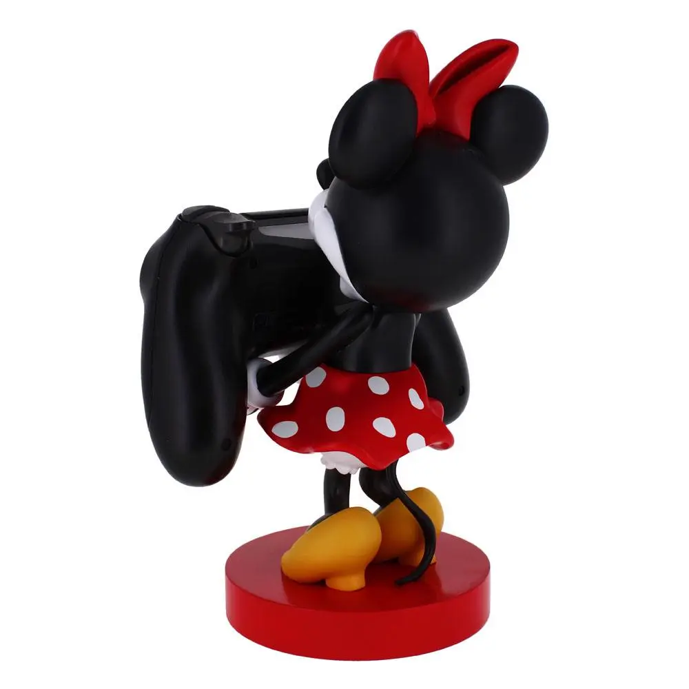 Disney Cable Guy Minnie Mouse 20 cm fotografii produktu