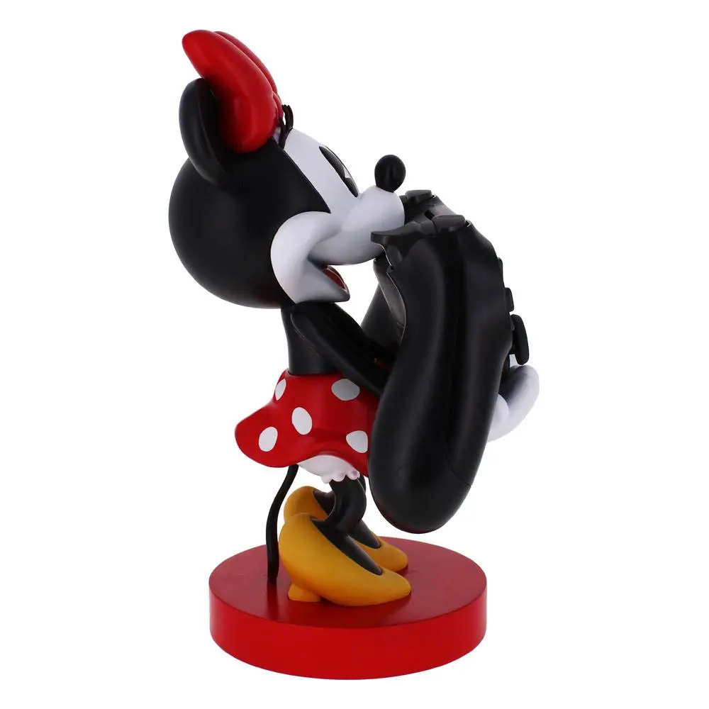 Disney Cable Guy Minnie Mouse 20 cm fotografii produktu